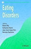 Sartorius, Norman: Eating Disorders