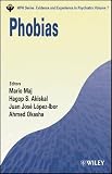 Maj, Mario: Phobias