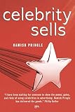 Pringle, Hamish: Celebrity Sells Pringle, Hamish: Celebrity Sells