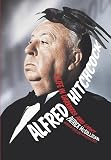 McGilligan, Patrick: Alfred Hitchcock