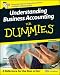 Understanding Business Accounting For Dummies