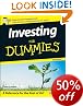 Investing for Dummies
