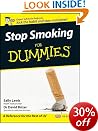 Stop Smoking for Dummies