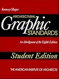Ramsey, Charles G.: Architectural Graphic Standards