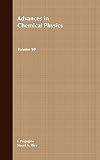 Prigogine, I.: Advances in Chemical Physics Prigogine, I.: Advances in Chemical Physics