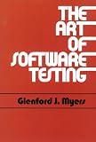 Myers, Glenford J.: The Art of Software Testing