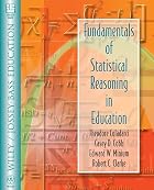 Fundamentals of Statistical Reasoning in&hellip;