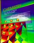 Holum, John: Chemistry: Matter and Its Changes Holum, John: Chemistry: Matter and Its Changes