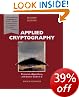 Applied Cryptography