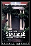 Toledano, Roulhac: The National Trust Guide to Savannah