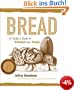 Bread: A Baker's Book of Techniques and Recipes