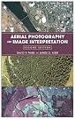 Aerial Photography and Image Interpretation
