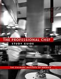 [???]: The Professional Chef