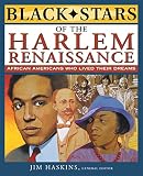 Wilkinson, Brenda: Black Stars of the Harlem Renaissance Wilkinson, Brenda: Black Stars of the Harlem Renaissance