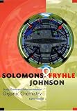 Solomons, T. W. Graham: Molecular Modeling Handbook Solomons, T. W. Graham: Molecular Modeling Handbook