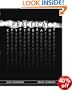 Practical Cryptography