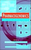 Rothstein, Mark A.: Pharmacogenomics: Social, Ethical, and Clinical Dimensions