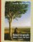 De Blij, H. J.: Human Geography: Culture, Society, and Space De Blij, H. J.: Human Geography: Culture, Society, and Space