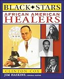 Cox, Clinton: African American Healers Cox, Clinton: African American Healers