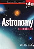 Moche, Dinah L.: Astronomy: A Self-Teaching Guide Moche, Dinah L.: Astronomy: A Self-Teaching Guide
