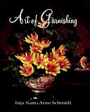 Nam, Inja: Art of Garnishing Nam, Inja: Art of Garnishing