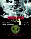 Dornenburg, Andrew: Becoming a Chef: With Recipes and Reflections from America's Leading Chefs