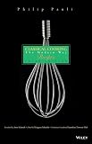 Pauli, Philip: Classical Cooking: The Modern Way Pauli, Philip: Classical Cooking: The Modern Way