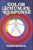 Birren, Faber: Color and Human Response Birren, Faber: Color and Human Response