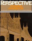 Joseph D'Amelio: Perspective Drawing Handbook