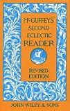 Thompson, J. E.: McGuffey's Second Eclectic Reader