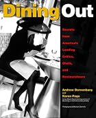 Dining Out: Secrets from America's Leading&hellip;