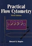 Shapiro, Howard M.: Practical Flow Cytometry
