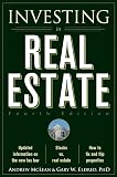 Eldred, Gary W.: Investing in Real Estate Eldred, Gary W.: Investing in Real Estate
