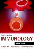 Coico, Richard: Immunology: A Short Course