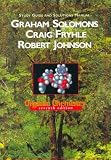 Study Guide and Solutions Manual to Accompany Organic Chemistry (0471351962) by Johnson, Robert G. Johnson, Robert G.: Study Guide and Solutions Manual to Accompany Organic Chemistry