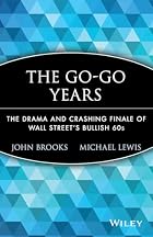 The Go-Go Years: The Drama and Crashing&hellip;