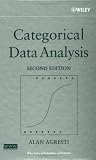 Agresti, Alan: Categorical Data Analysis
