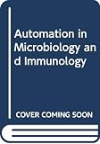 UNESCO: Automation in Microbiology and Immunology UNESCO: Automation in Microbiology and Immunology