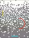 Carter, Rob: Typographic Design : Form and Communication