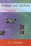 Matthes, D. J.: Human Molecular Genetics 2