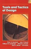 Demel, John T.: Tools and Tactics of Design