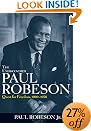 Paul Robeson