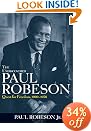 Paul Robeson