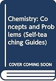 Post, Richard: Chemistry: Concepts and Problems