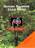 Solomons, T. W. Graham: Organic Chemistry: Upgraded Solomons, T. W. Graham: Organic Chemistry: Upgraded