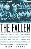 Wills, Neville R.: The Fallen: A True Story of American Pows and Japanese Wartime Atrocities Wills, Neville R.: The Fallen: A True Story of American Pows and Japanese Wartime Atrocities