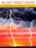 Resnick, Robert: Fundamentals of Physics: Chapters 21-44