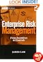 Enterprise Risk Management: From Incentives to Controls