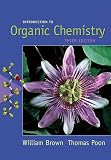 Brown: Introduction to Organic Chemistry