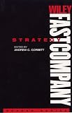 Fast Company: Strategy Fast Company: Strategy